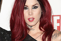 How-to-look-like-kat-von-d-side